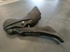 Sada řazení a brzd Shimano GRX600/810