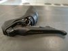Sada řazení a brzd Shimano GRX600/810