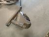 Sada řazení a brzd Shimano GRX600/810