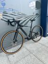 Cannondale Topstone 4