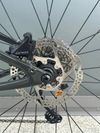 Cannondale Topstone 4
