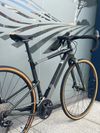 Cannondale Topstone 4