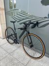 Cannondale Topstone 4