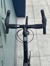 Cannondale Topstone 4