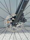 Cannondale Topstone 4