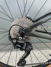 Cannondale Topstone 4