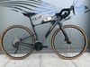 Cannondale Topstone 4