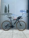Cannondale Topstone 4