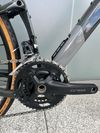 Cannondale Topstone 4