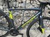 Gravel Specialized