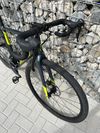 Gravel Specialized