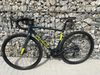 Gravel Specialized