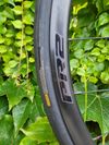 Nová hliníková silniční kola na kotoučové brzdy Giant PR2, ořech Shimano, včetně plášťů a kotoučů