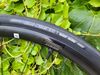 Nová hliníková silniční kola na kotoučové brzdy Giant PR2, ořech Shimano, včetně plášťů a kotoučů