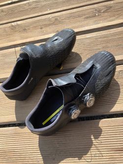 MAVIC TRETRY COSMIC ULTIMATE III