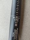 Tel. sedlovka KLS 30,9/170mm,redukcia na 31,6 + packeta Zdarma