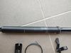 Tel. sedlovka KLS 30,9/170mm,redukcia na 31,6 + packeta Zdarma