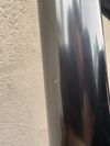 Rockshox Recon 