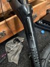 Rockshox Recon 