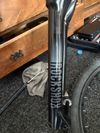 Rockshox Recon 