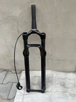 Rockshox Recon 