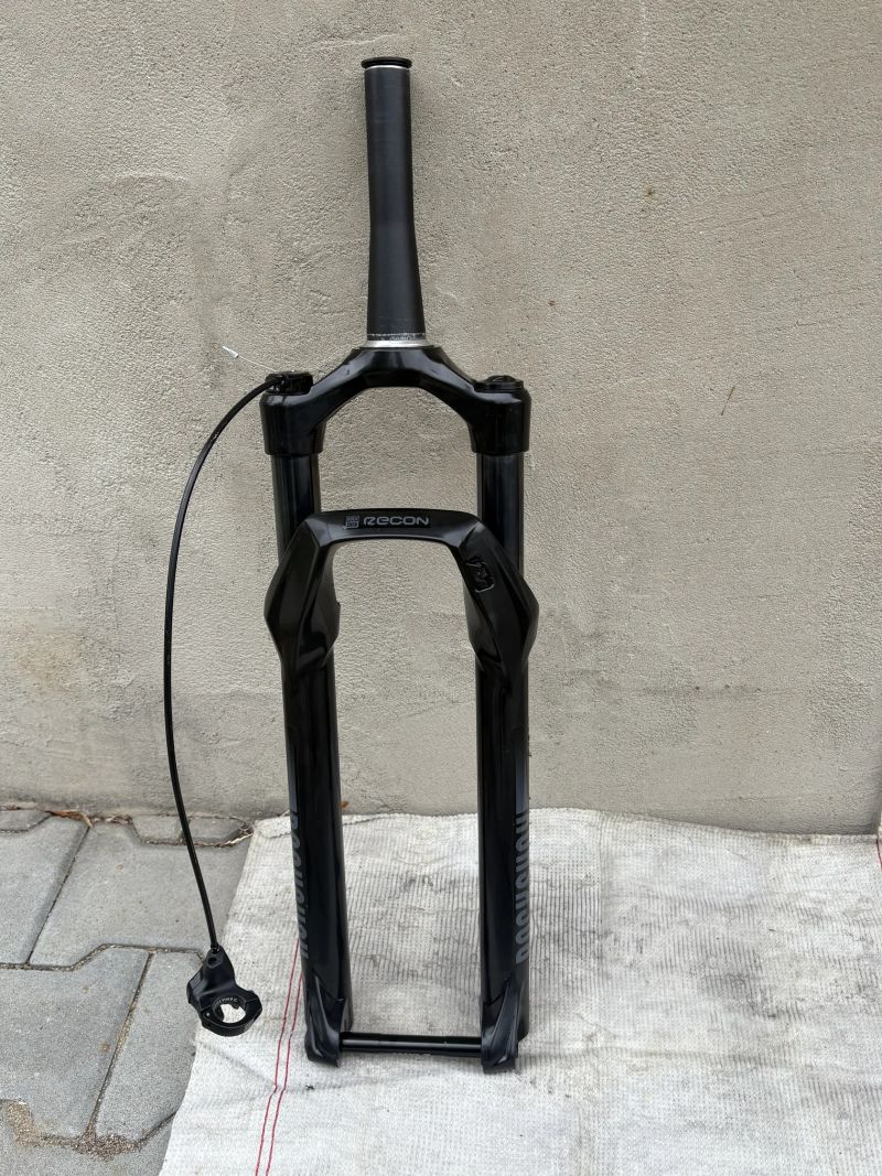 Rockshox Recon 