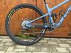 PIVOT TRAIL 429 XT/XTR