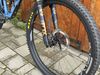 PIVOT TRAIL 429 XT/XTR