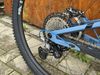 PIVOT TRAIL 429 XT/XTR