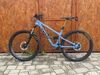 PIVOT TRAIL 429 XT/XTR
