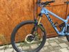 PIVOT TRAIL 429 XT/XTR