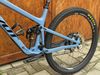 PIVOT TRAIL 429 XT/XTR