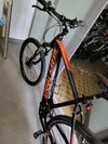 Heavy Tools Kammu 2090