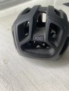 Přilba POC Ventral Air Mips