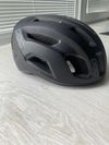 Přilba POC Ventral Air Mips