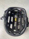 Přilba POC Ventral Air Mips
