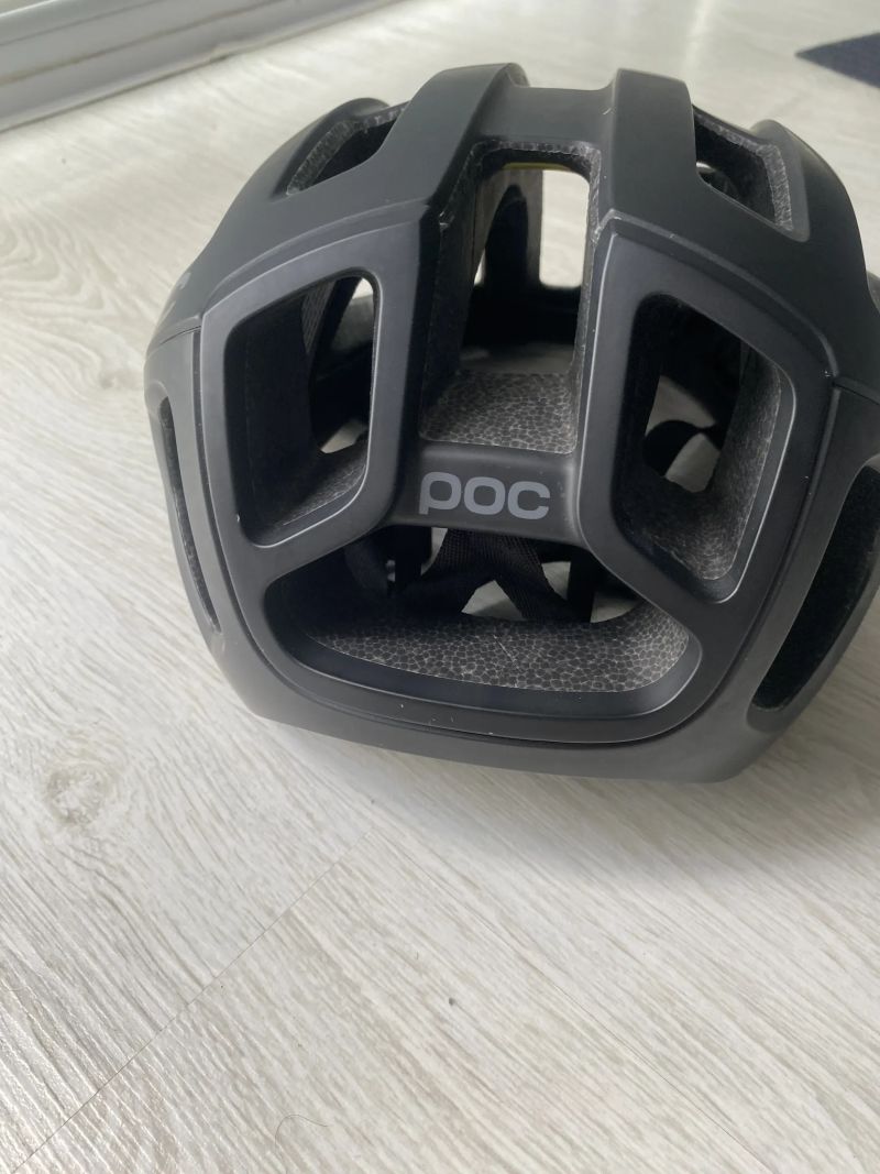 Přilba POC Ventral Air Mips
