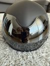 Giro Aerohead MIPS černá, vel. L