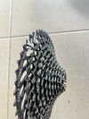 SRAM GX Eagle kazeta 10-50T 12s