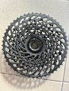 SRAM GX Eagle kazeta 10-50T 12s