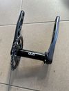 SRAM GX Eagle DUB kliky 170mm