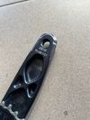 SRAM GX Eagle DUB kliky 170mm