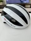 Bontrager Velocis TREK MIPS Helmet