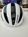 Bontrager Velocis TREK MIPS Helmet