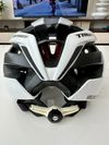Bontrager Velocis TREK MIPS Helmet