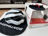 Bontrager Velocis TREK MIPS Helmet