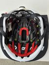 Bontrager Velocis TREK MIPS Helmet