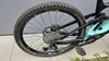 Bianchi T-tronik Performer 9.2 XT