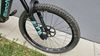 Bianchi T-tronik Performer 9.2 XT