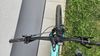 Bianchi T-tronik Performer 9.2 XT